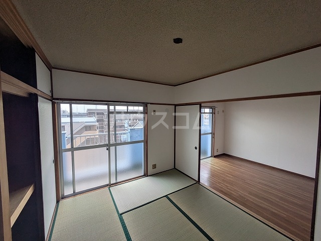 15/30 室内