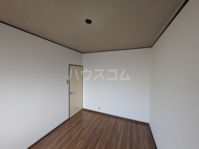 17/30 室内