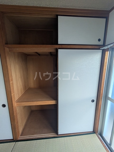 18/30 収納