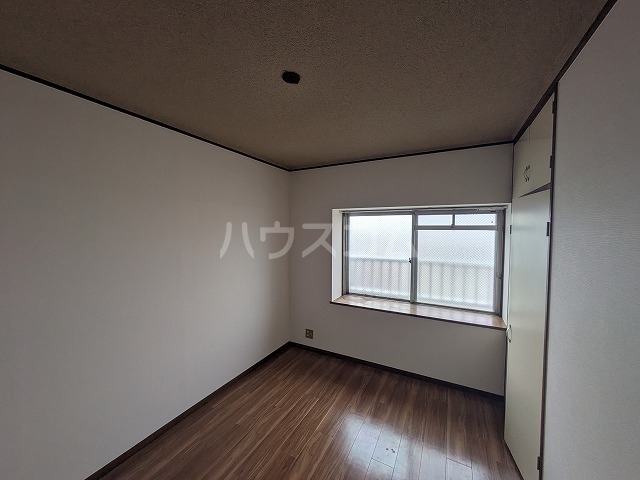 6/30 室内