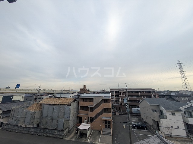 26/30 その他画像