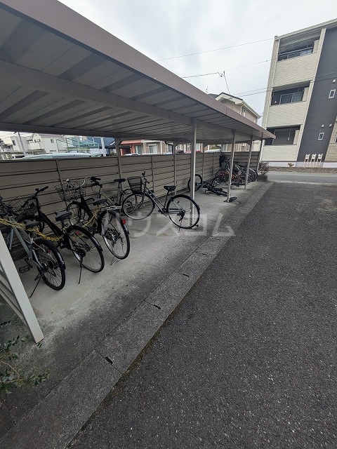 27/30 その他画像