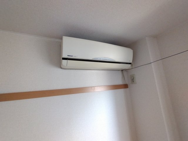 14/26 設備