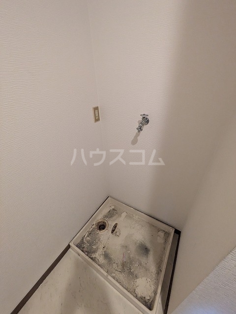 28/30 その他画像