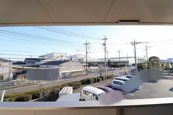 12/26 その他画像