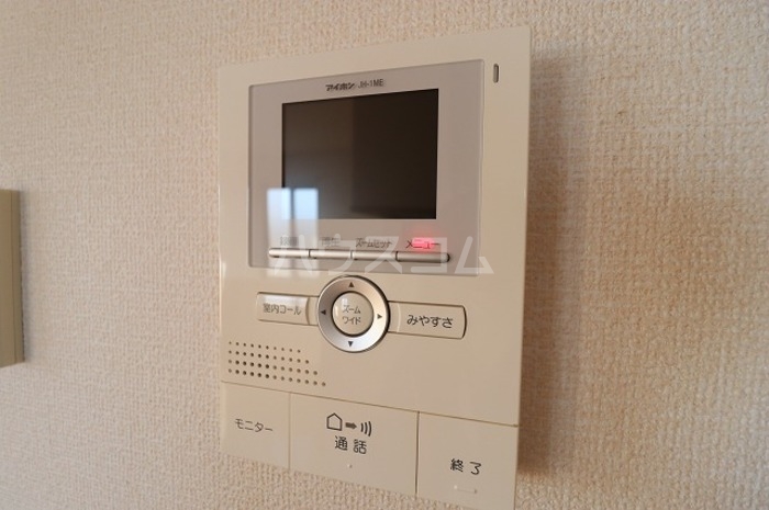 13/26 その他画像