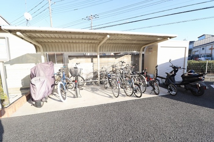 14/26 その他画像