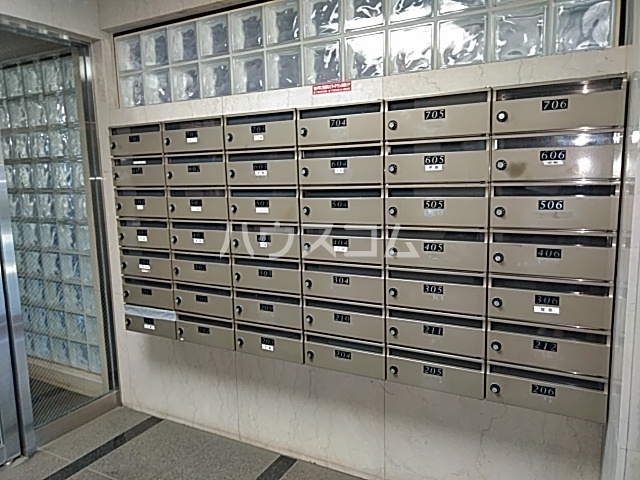 21/30 その他画像