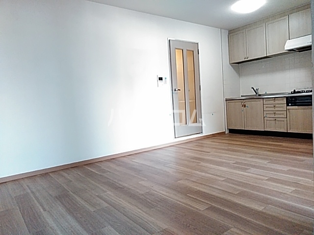 6/30 リビング/ダイニング