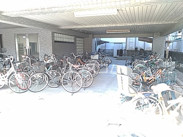 22/30 その他画像