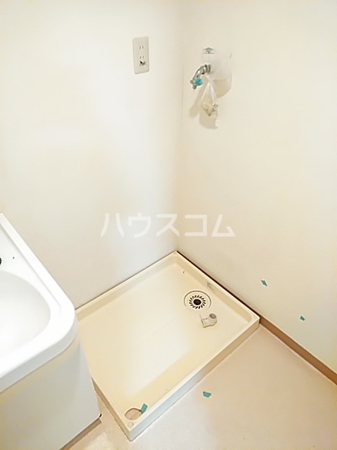 23/30 その他画像