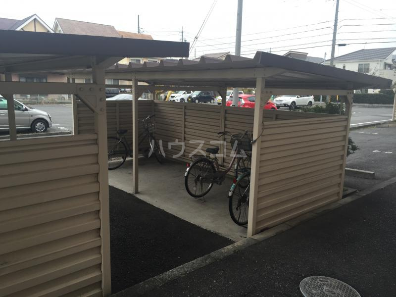 18/30 その他画像