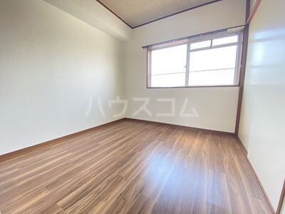 6/30 リビング/ダイニング