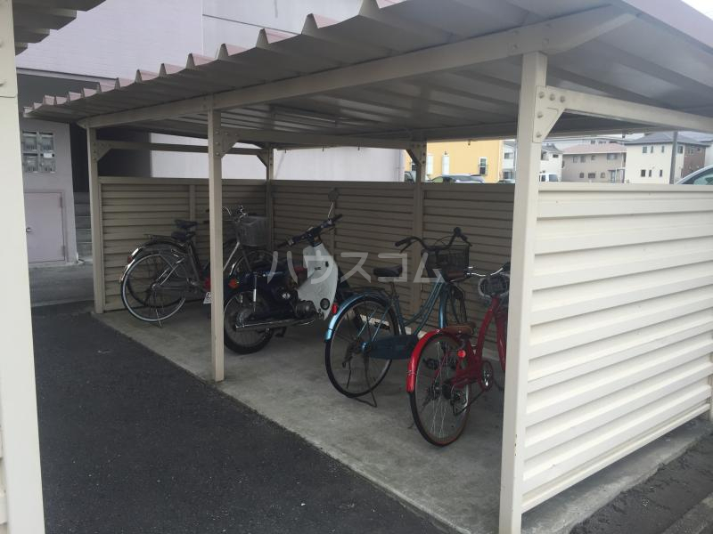 19/30 その他画像