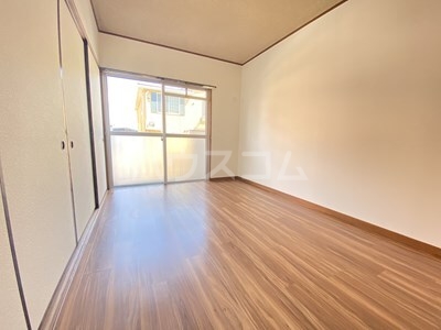 7/30 リビング/ダイニング