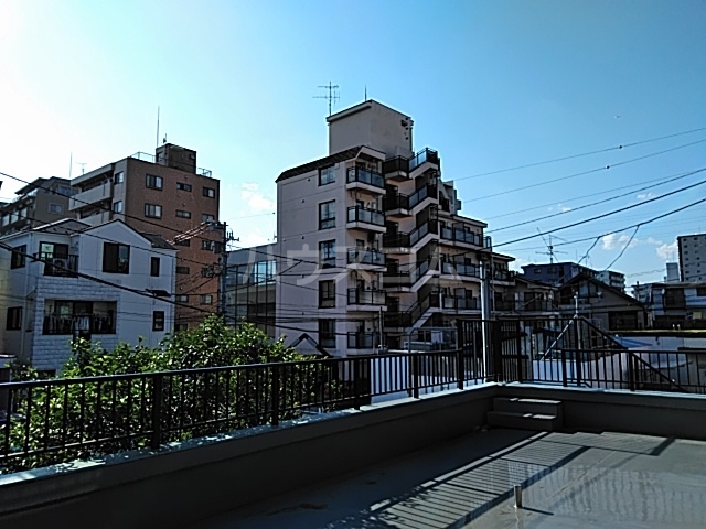 14/25 その他画像