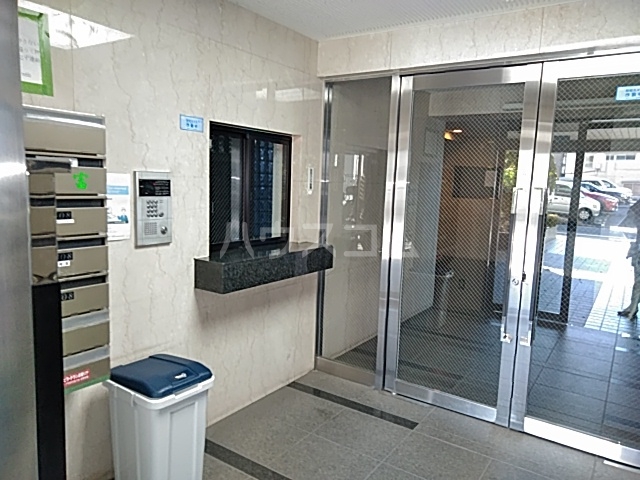 15/25 その他画像