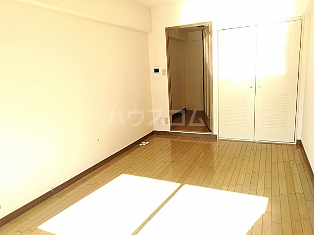 16/25 その他画像