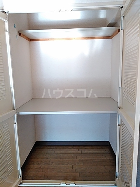 17/25 その他画像