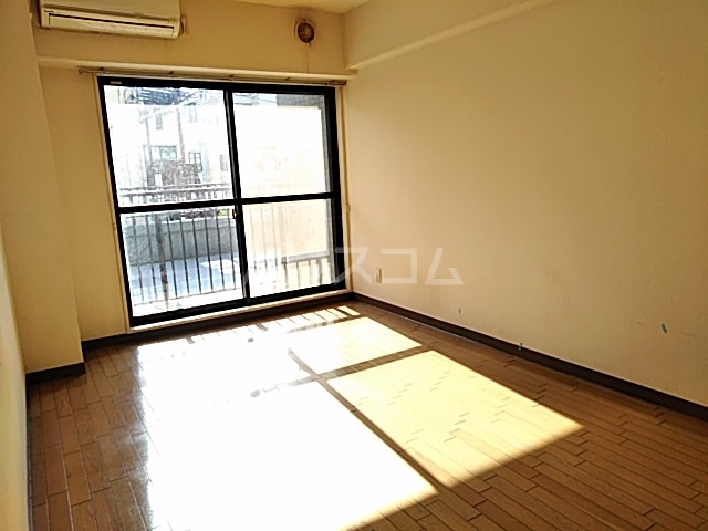 18/25 その他画像