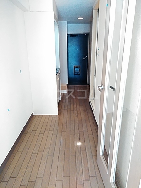 19/25 その他画像