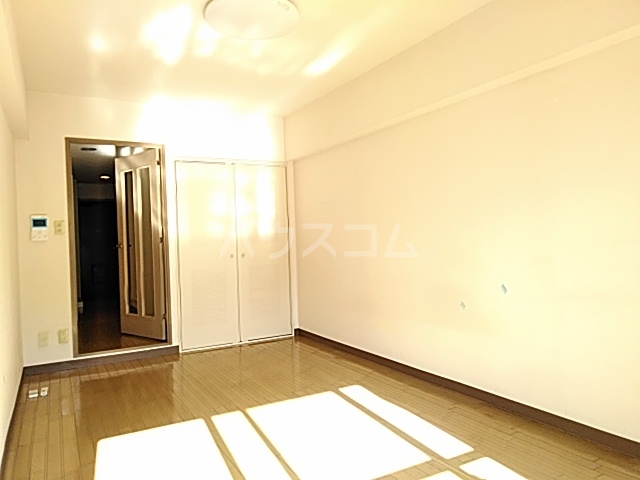 3/25 リビング/ダイニング