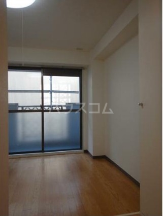 3/23 リビング/ダイニング