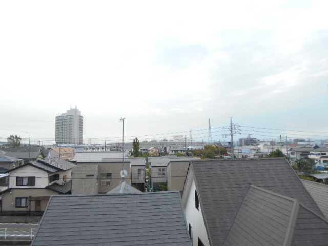 20/30 その他画像