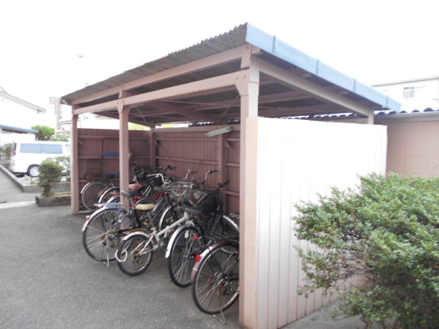 21/30 その他画像