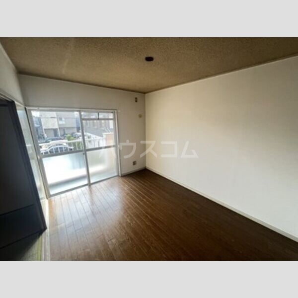 6/30 リビング/ダイニング