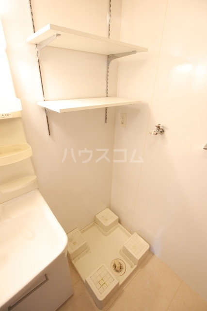 18/30 その他画像