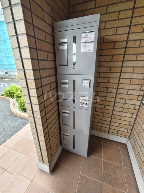 20/30 その他画像