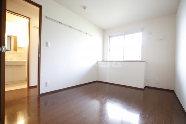 7/30 リビング/ダイニング