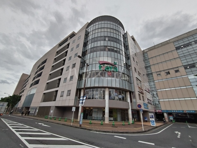 22/30 その他画像