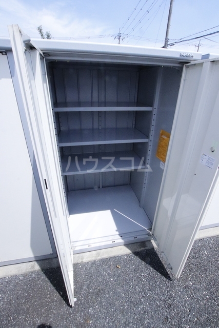 24/30 その他画像