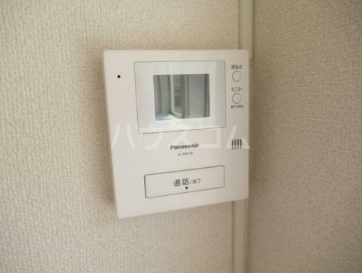 10/16 その他画像