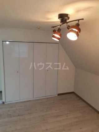 4/27 リビング/ダイニング