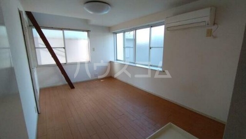 3/15 リビング/ダイニング