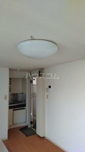 9/15 その他画像