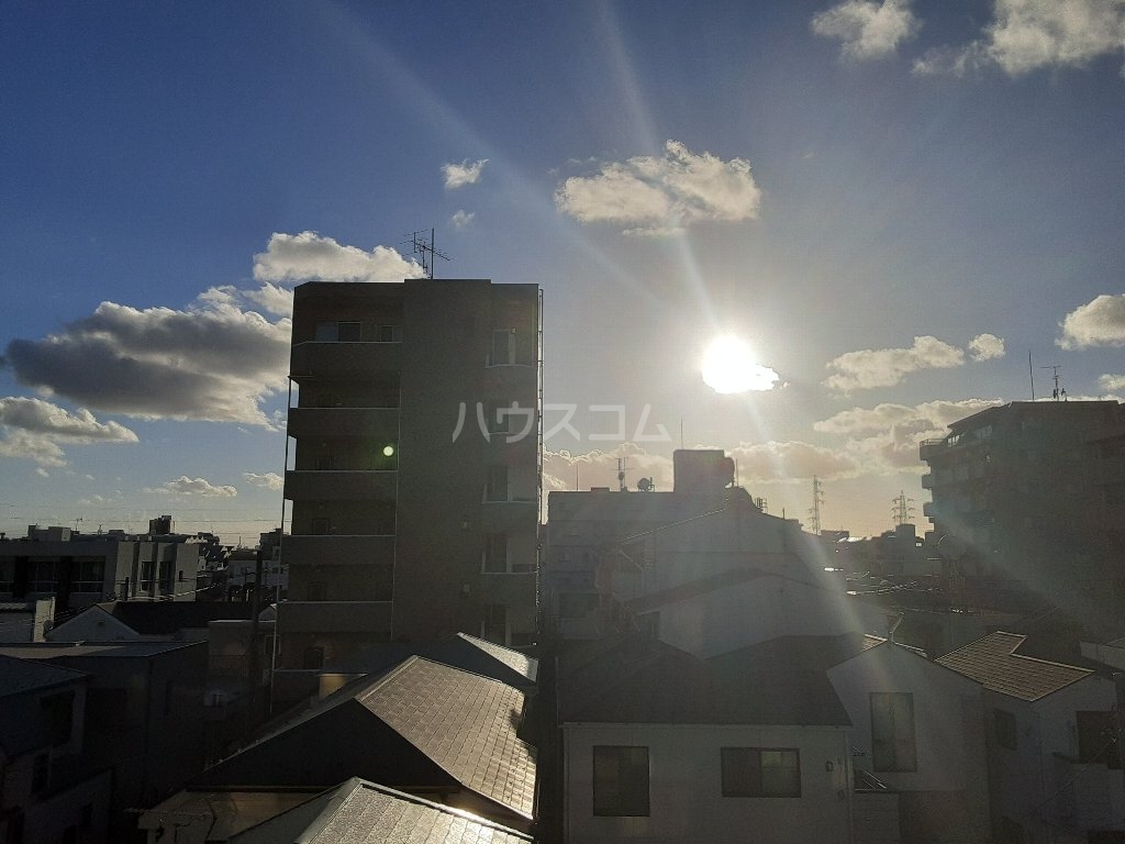 29/30 その他画像