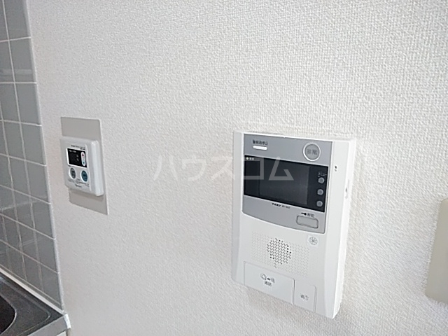19/26 その他画像