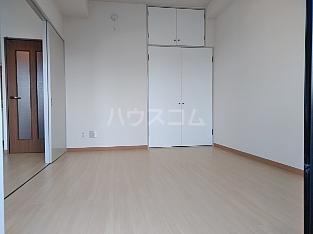 6/26 リビング/ダイニング