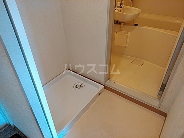 20/26 その他画像