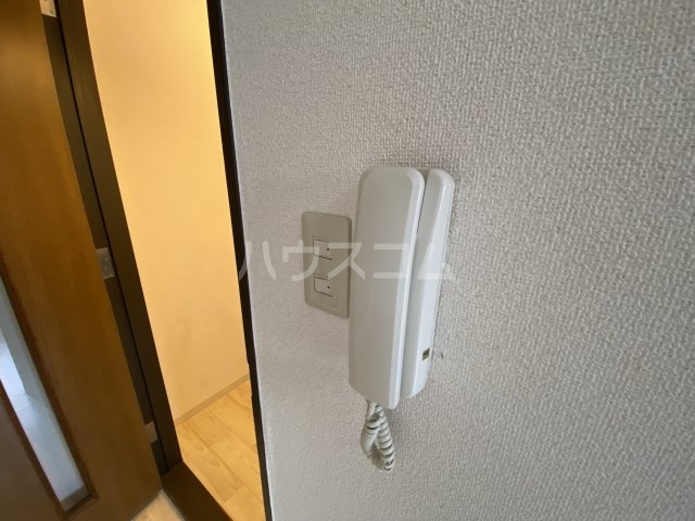 17/24 その他画像