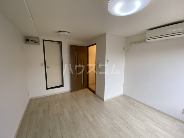 18/24 その他画像