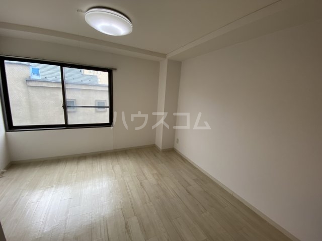 5/24 リビング/ダイニング