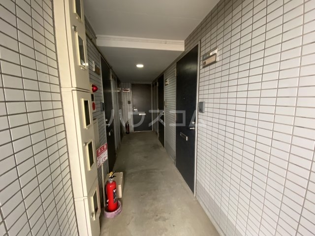 19/24 その他画像