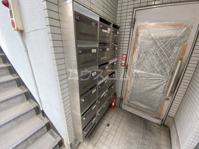 20/24 その他画像