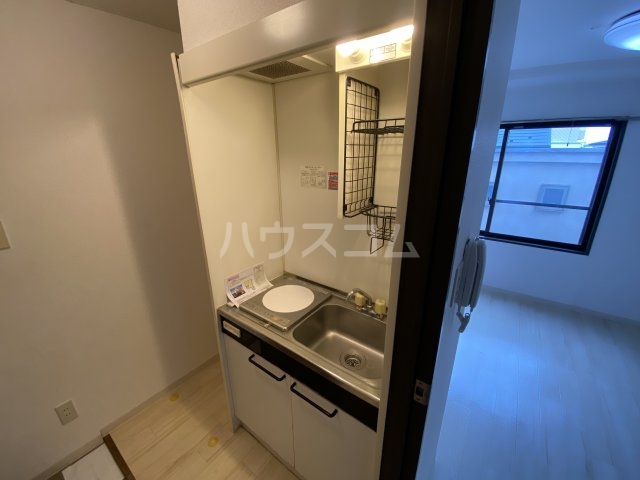 15/24 その他画像