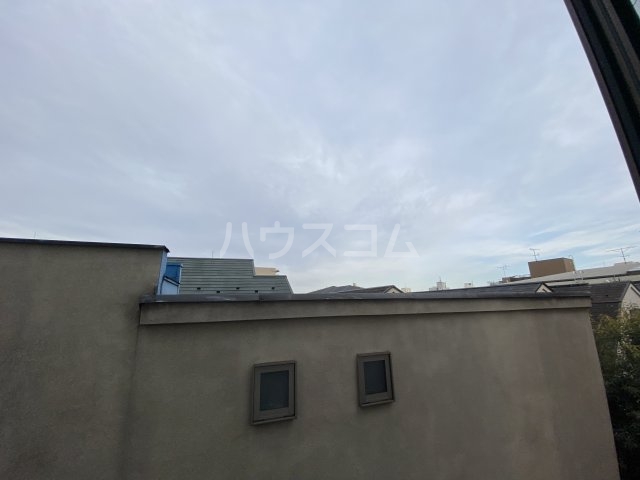 16/24 その他画像